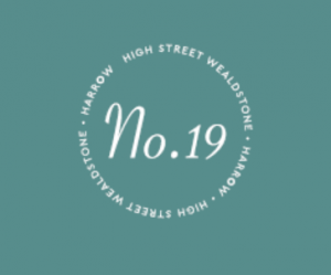 19 high street logo (2)