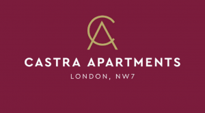 castra logo