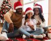 Christmas On A Budget: Top tips to help your cash go further this holiday season